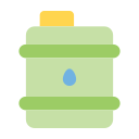 aceite icon