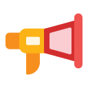 contato icon