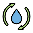 agua icon