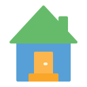 lar icon