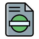 url icon