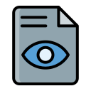 ojo icon