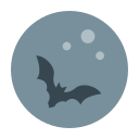 Луна 