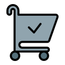 compras icon