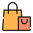 bolsa icon