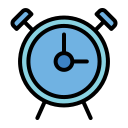 reloj icon