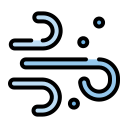 Ветер icon