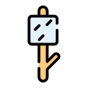 Зима icon