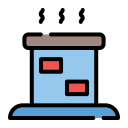 Зима icon