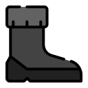 Зима icon
