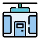 Машина icon