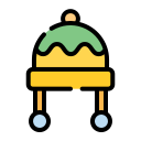 sombrero icon