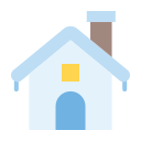 House icon