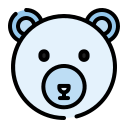 oso icon