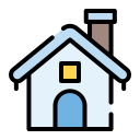 casa icon