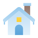 House icon