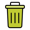 borrar icon