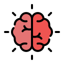 cerebro icon