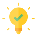 idea icon