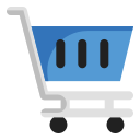 compras icon