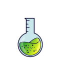 laboratoire 