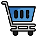 compras icon