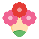 liebe icon