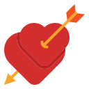 liebe icon