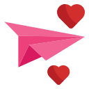 brief icon