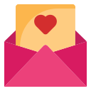 brief icon