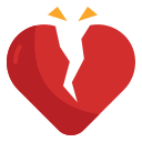 wie icon