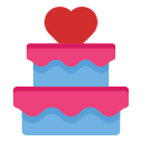 kuchen icon