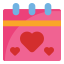 favorit icon