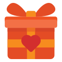 kasten icon