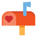 liebe icon