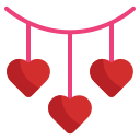 party icon