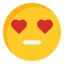 liebe icon
