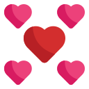 liebe icon