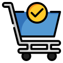 compras icon