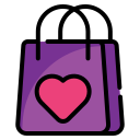 bolsa icon