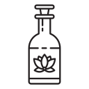 aceite icon