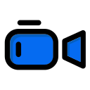 video icon