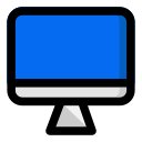 computadora icon