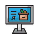 computadora icon