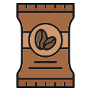 café icon