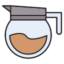 maceta icon