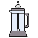 café icon