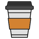 café icon