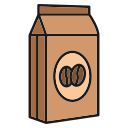 bolsa icon