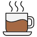 taza icon